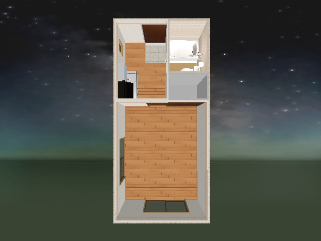 シャルマン松山_画像3