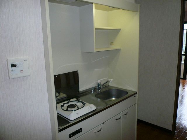 ソレーユ_画像3