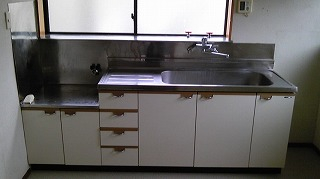 小林一戸建て_画像3