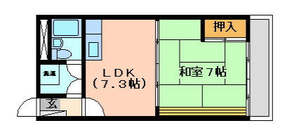ビラズ・イン_画像3