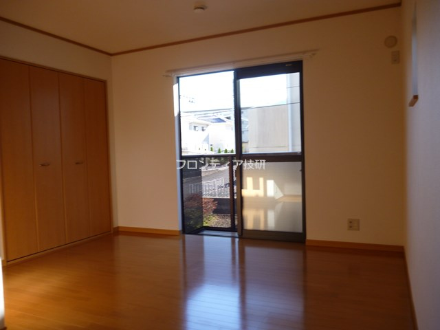 シーズ・富士Ⅳ_画像3