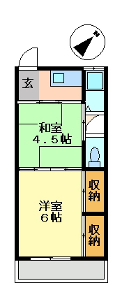 STYLE HOUSE Tower-A_画像3