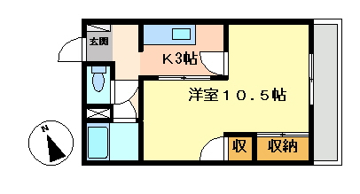 STYLE HOUSE Tower-B_画像3