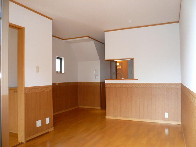 デュプレ・コイノニア_画像3