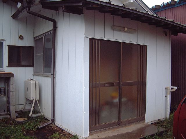 湖南中横戸建_画像3