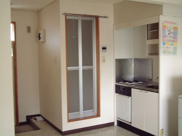 ハウスリバーサイド_画像3