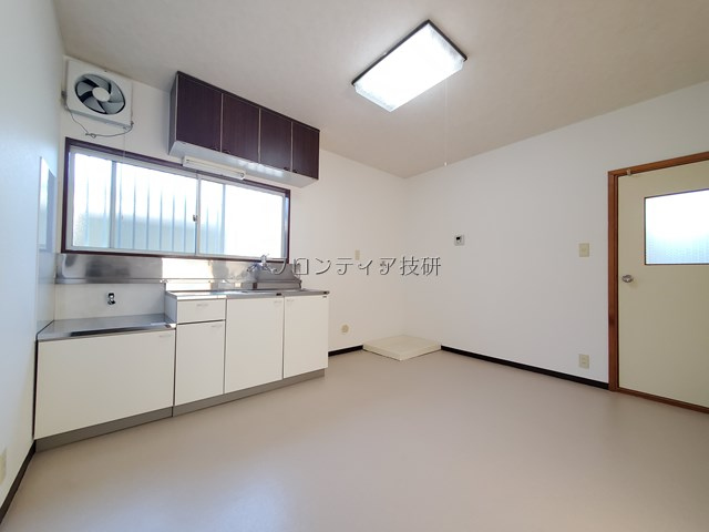 ドラゴンハイツ_画像3