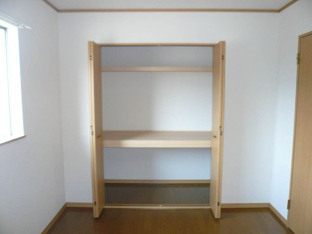 アルビレオ　サファイヤ_画像3