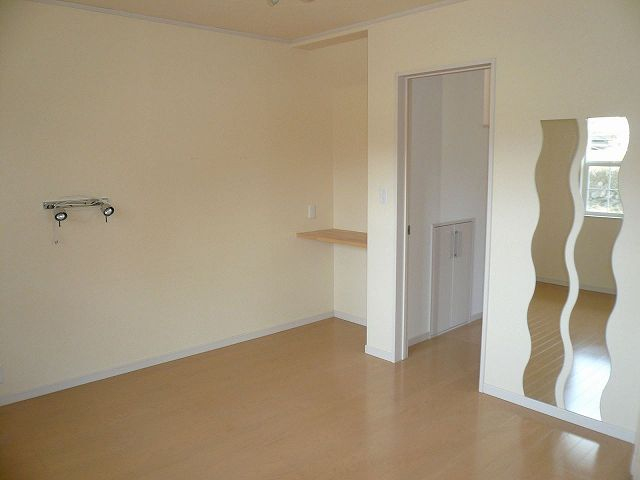 ニューステージ_画像3