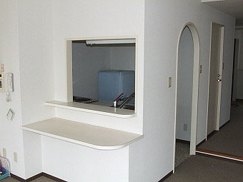 ダイアパレス富士忍野_画像3