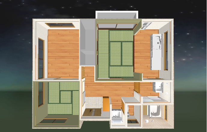 さがみや一戸建_画像3