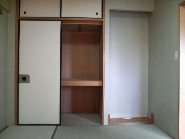 カーサ・ド・ツカダ_画像3