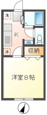 アヴォンリー山中湖Ⅱ_画像3