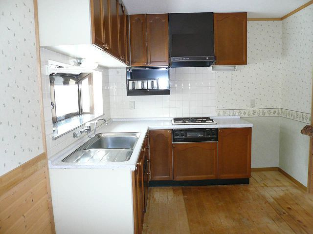 倉沢一戸建_画像3