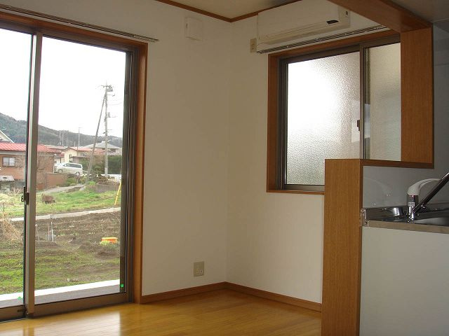 カーサ御茶屋町_画像3