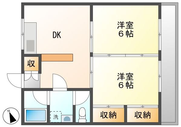 小林開発ビル_画像3