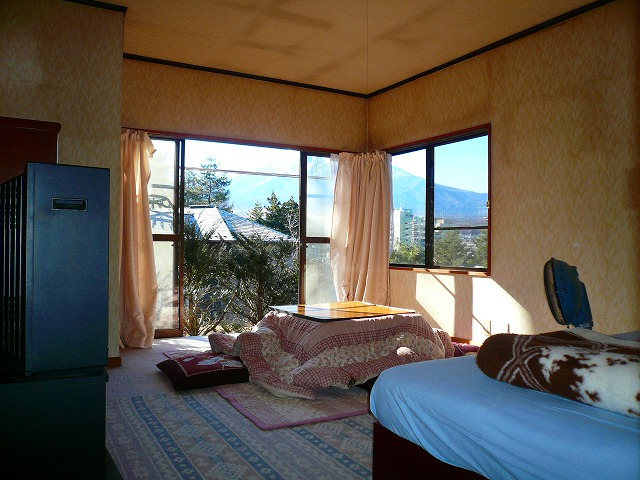 平山一戸建_画像3