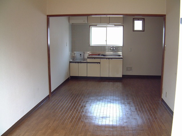 サンクリスタルパート2_画像3