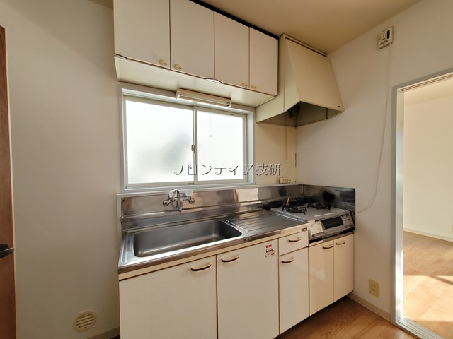 サンクリスタルパート1_画像3