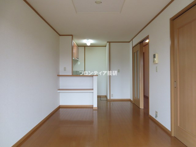 アンビエンテB_画像3