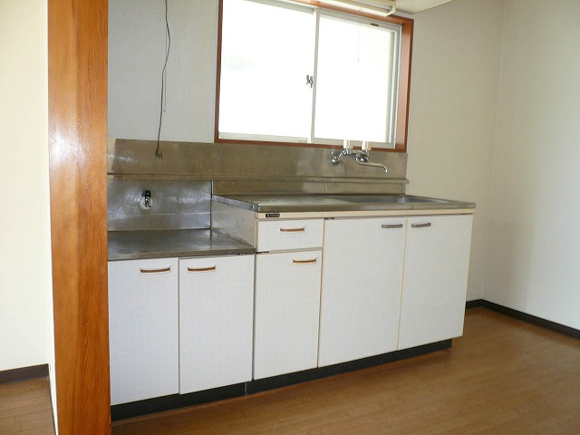 ハイツ三貴_画像3