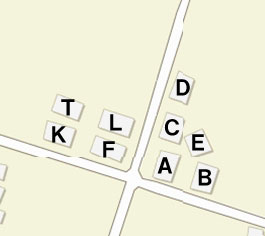 サンスイビレッジ_画像3