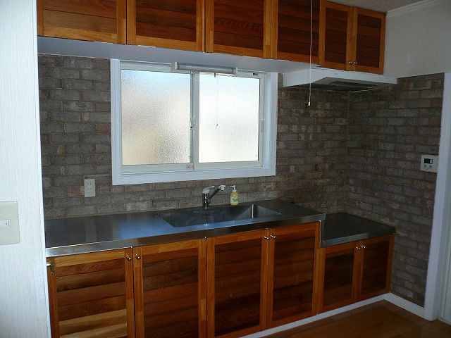 船津備後戸建_画像3