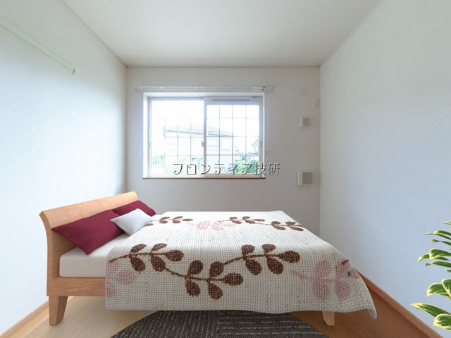 モンテローザ_画像3