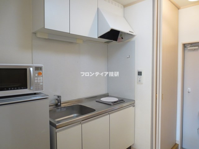 ミッド・ヴィレッジオプト_画像3