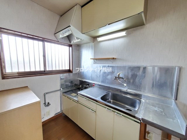 南台ハイツ_画像3