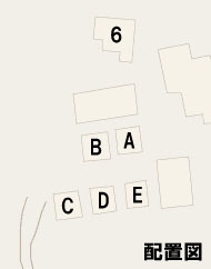新倉羽田戸建-6SDK_画像3