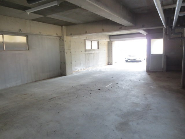 上吉田長田戸建_画像3