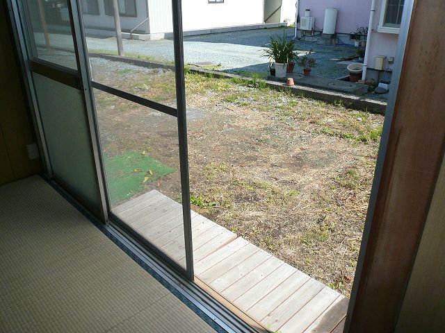 船津富士見ハイツ_画像3