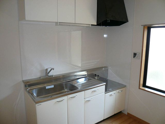 メイワ戸建_画像3