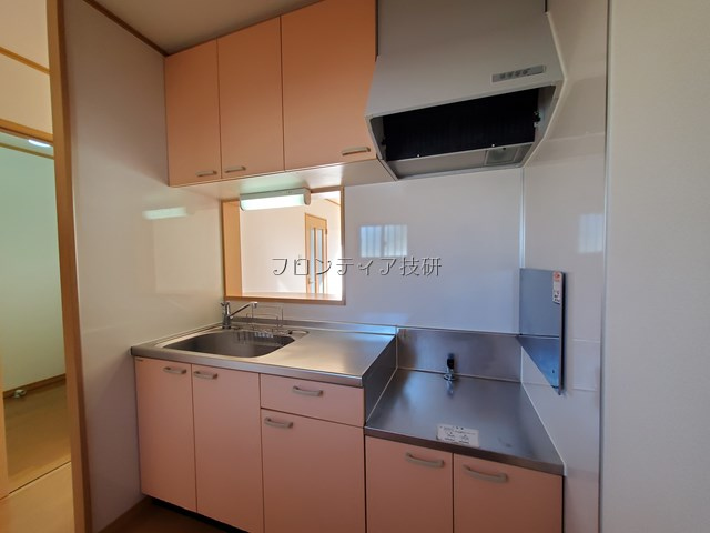 Sweet Sweet KILALA_画像3