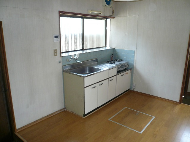 外川一戸建_画像3