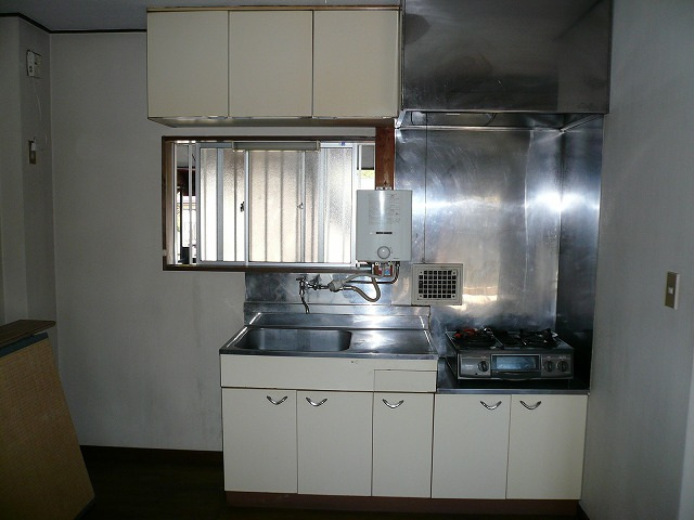 ユニオンハイツ_画像3