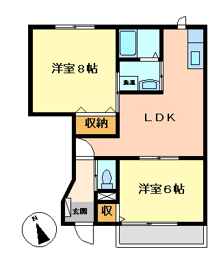 プリマヴェーラA_画像3