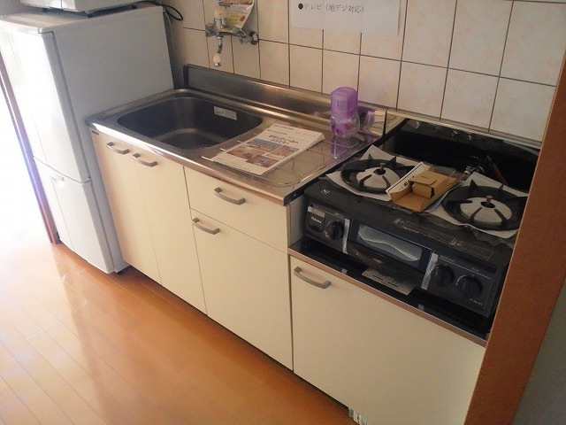 グランディール_画像3