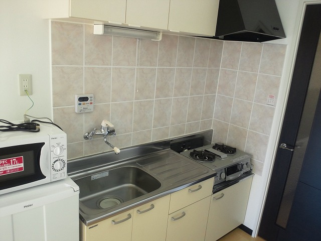 ポラリス21_画像3