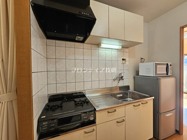 プライマリーエイシン_画像3