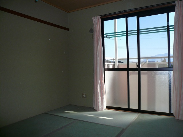 セジュール小林_画像3