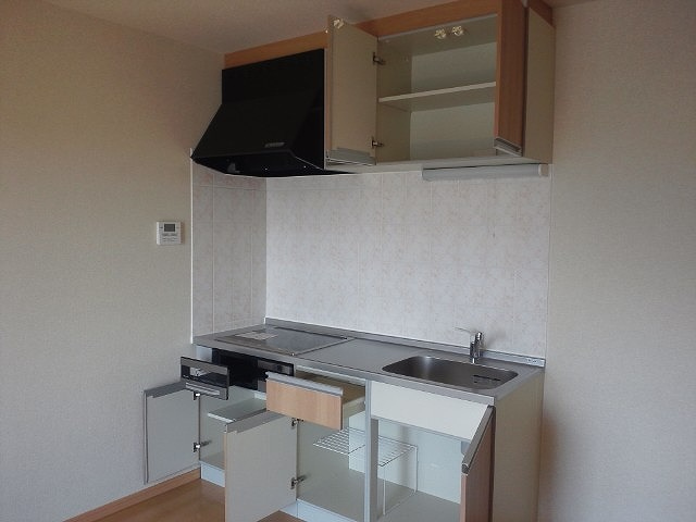 クレセントフジ_画像3