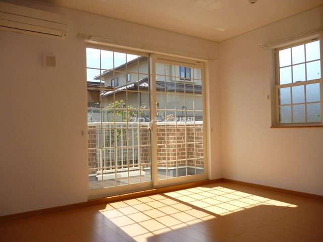 カーサ セブンオー_画像3