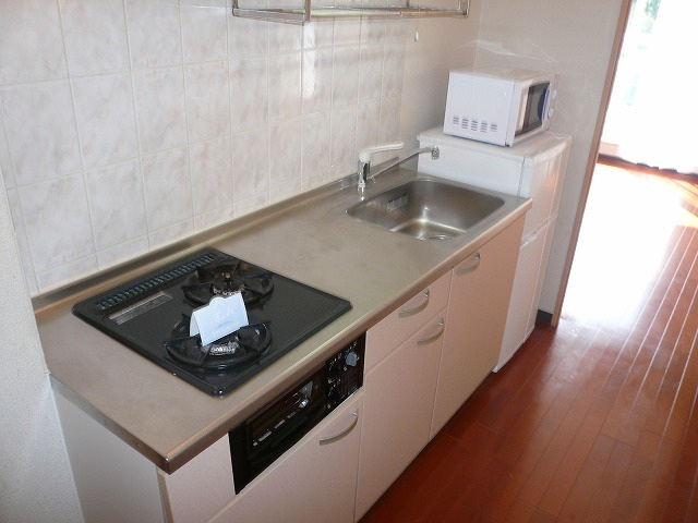 サニーヒルフナツヤ_画像3