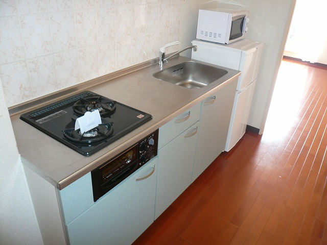 グランドガーデンハイツ_画像3