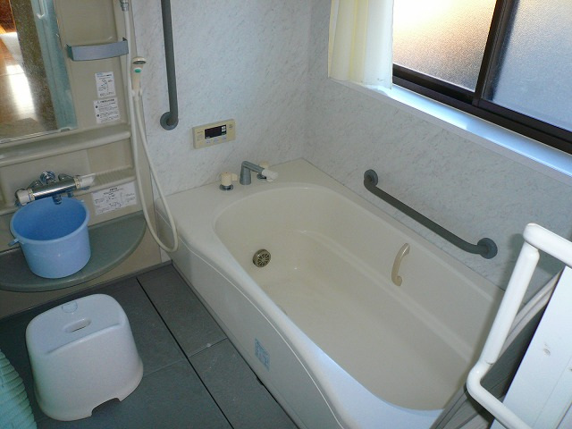 旭町戸建_画像3