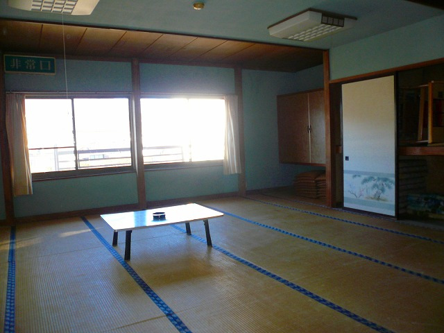 大池静湖園_画像3