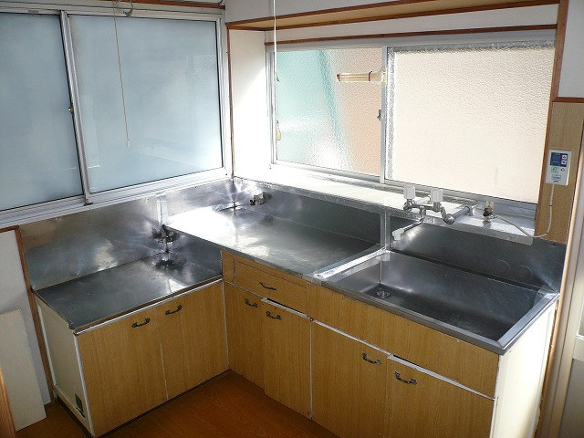 船津高橋戸建_画像3