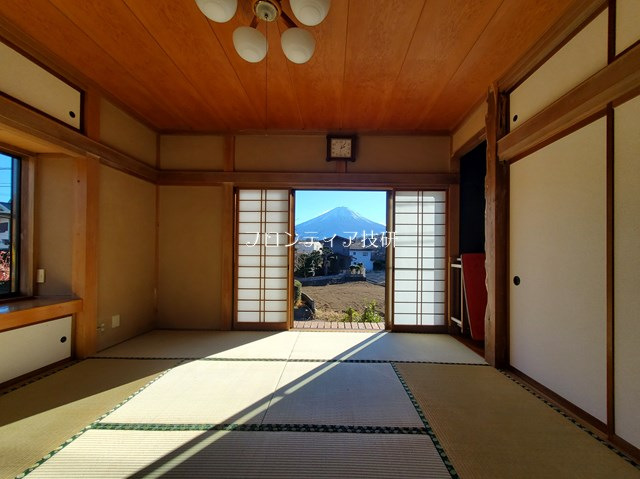 小海戸建_画像3